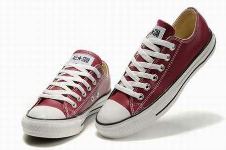 converse slim femme pas cher converse slim femme pas cher